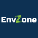 EnvZone logo