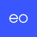 EO Charging logo