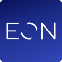 Eon logo