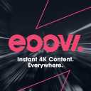 Eoovi logo