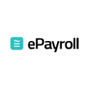 EPayroll logo