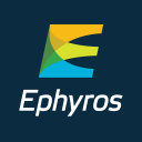 Ephyros logo