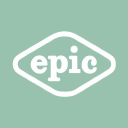 Epic (Online Restaurant) logo