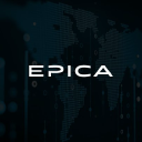 EPICA logo