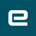 Epicor Software Corporation logo