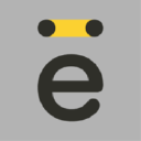 Epicus IT logo