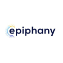 Epiphany logo