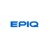 Epiq Technologies logo