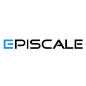 Episcale logo