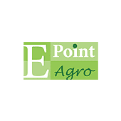 Epoint Agro logo