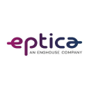 Eptica logo