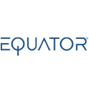 Equator logo