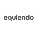 Equiendo logo