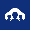 Equip Health logo