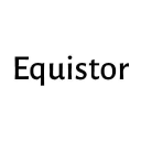 Equistor logo