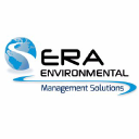 ERA Environmental Consulting logo