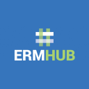 ERM Hub logo