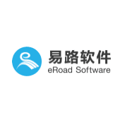 eRoad Software logo