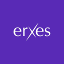 Erxes logo