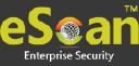 EScan logo