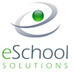 Eschool Solutions, Llc logo