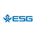 ESG logo