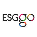 ESGgo logo