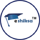 eShiksa logo