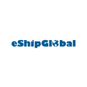 eShipGlobal, Inc logo