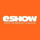 Eshow logo