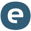 esignatur logo