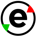 eSmart logo