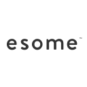 esome advertising technologies logo