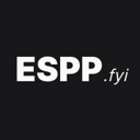 ESPP.fyi logo