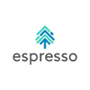 Espresso Capital logo