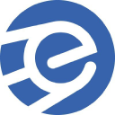 eSputnik.com logo