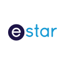 EstarOnline logo