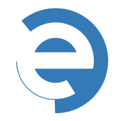 eStatus.io logo