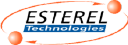 Esterel Technologies logo