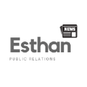 Esthan Group logo