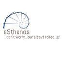 eSthenos Technologies logo