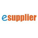 eSupplierGlobal.com logo