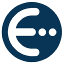 Ethelo logo