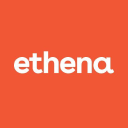 Ethena logo