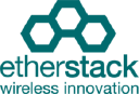 Etherstack logo