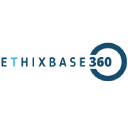 ethiXbase logo