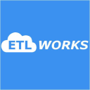 Etlworks logo