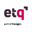 EtQ logo