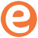 eTribez logo