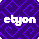 Etyon Health logo